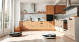 Best Roborock Robot Vacuums for Large Homes (2026) — Guide 3