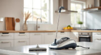 Bissell Carpet Cleaner Leaving Water: Causes & Fixes