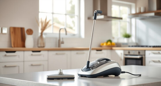 Bissell Carpet Cleaner Leaving Water: Causes & Fixes