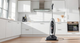 Bissell Carpet Cleaner Leaving Water: Causes & Fixes