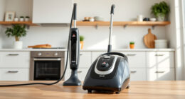 Bissell Carpet Cleaner Maintenance: A Complete Guide