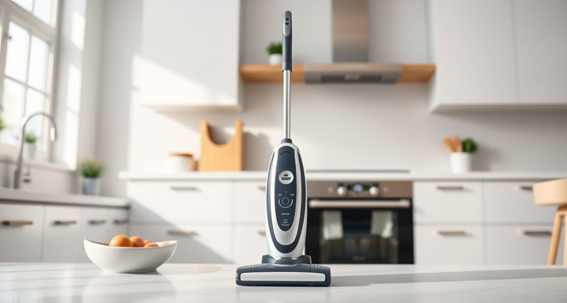 Bissell Carpet Cleaner Maintenance: A Complete Guide