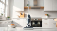 Bissell Carpet Cleaner Maintenance: A Complete Guide