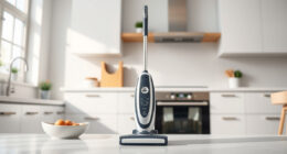 Bissell Carpet Cleaner Maintenance: A Complete Guide