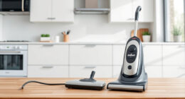Bissell Carpet Cleaner Not Spraying: Troubleshooting Guide
