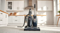 Bissell CrossWave Review: Pros, Cons, and Who It's For