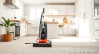 Bissell CrossWave Review: Pros, Cons, and Who It's For
