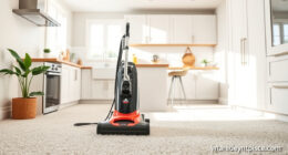 Bissell CrossWave Review: Pros, Cons, and Who It's For