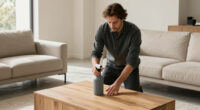 Designer And Architect Gabriel Yuri Is Making Neutrals Feel Radical