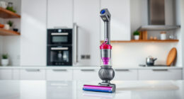 Dyson Cordless Vacuum Maintenance: The Ultimate How-To & Troubleshooting Guide