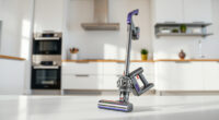 Dyson Gen5detect Review: Pros, Cons, and Who It's For