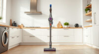 Dyson V15 Detect Review: Top Features & Who It's Best For