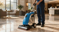 Hilton Hyland Surges In Global Coverage