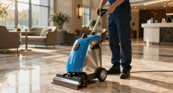 Hilton Hyland Surges In Global Coverage