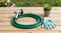 Hose Pipe Ban