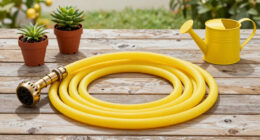 Hosepipe Bans