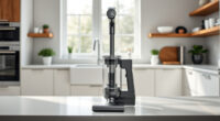 How to Fix a Dyson Cordless Vacuum That Keeps Pulsing On And Off