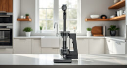 How to Fix a Dyson Cordless Vacuum That Keeps Pulsing On And Off
