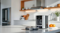 How to Fix a Roborock Robot Vacuum That Keeps Not Mopping