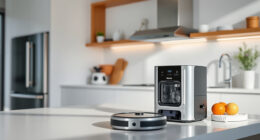 How to Fix a Roborock Robot Vacuum That Keeps Not Mopping