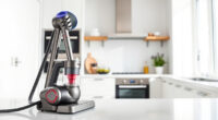 How to Set Up Your Dyson V15 Detect™ Origin Cordless Vacuum