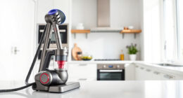 How to Set Up Your Dyson V15 Detect™ Origin Cordless Vacuum