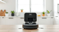 How to Set Up Your New Roborock Q7 M5+ Robot Vacuum and Mop