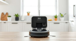 How to Set Up Your New Roborock Q7 M5+ Robot Vacuum and Mop