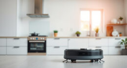 How to Set Up Your Roborock Q7 M5+ Robot Vacuum & Mop