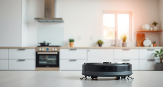 How to Set Up Your Roborock Q7 M5+ Robot Vacuum & Mop
