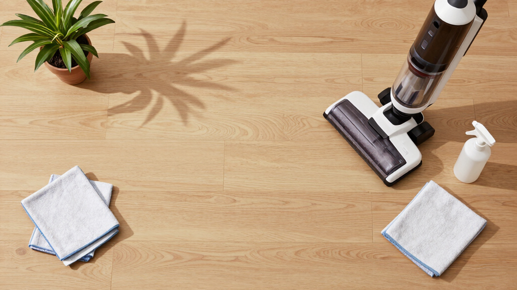 I Used to Renovate for Style — Then Something Major Changed My Approach