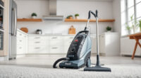 Is the Bissell CrossWave Worth It? Honest Review
