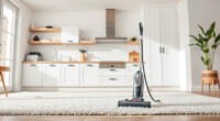Is the Bissell TurboClean Worth It? Honest Review