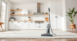 Is the Bissell TurboClean Worth It? Honest Review