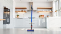 Is the Dyson Gen5detect Worth It? Honest Review of Top Dyson Cordless Vacuums