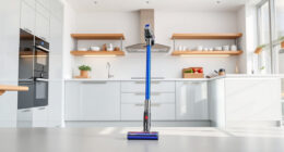 Is the Dyson Gen5detect Worth It? Honest Review of Top Dyson Cordless Vacuums