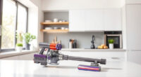 Is the Dyson Outsize Worth It? Honest Review