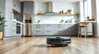 Is the Roborock Q Revo Worth It? Honest Review