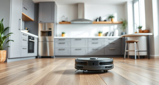Is the Roborock Q Revo Worth It? Honest Review