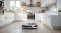 Is the Roborock Q Revo Worth It? Honest Review