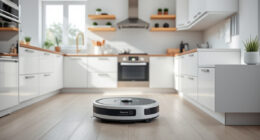 Is the Roborock Q Revo Worth It? Honest Review