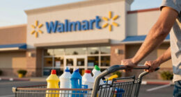 Is Walmart Open On 4Th Of July