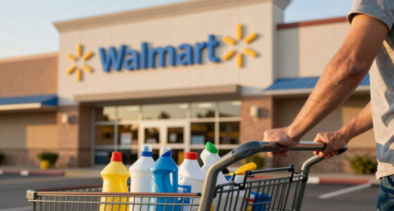 Is Walmart Open On 4Th Of July