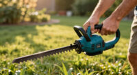 Lowe's Kobalt Yard Tool Recall