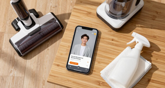 Mayor Mamdani Says Landlords Can't Use AI Images To Advertise