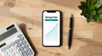 Mortgage Rates Today