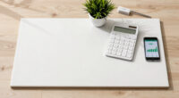 Mortgage Rates Today, July 4, 2026: 30‑Year Refinance Rate Drops by 2 Basis Points