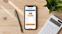 mortgage refinance rates