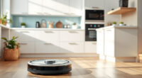 Roborock Q Revo Review: Pros, Cons, and Who It's For