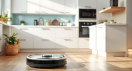 Roborock Q Revo Review: Pros, Cons, and Who It's For